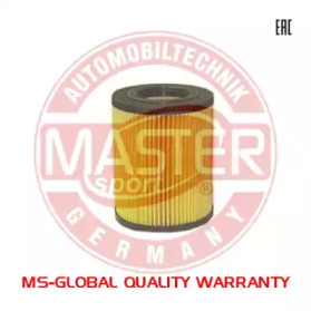 MASTER-SPORT 718/1N-OF-PCS-MS